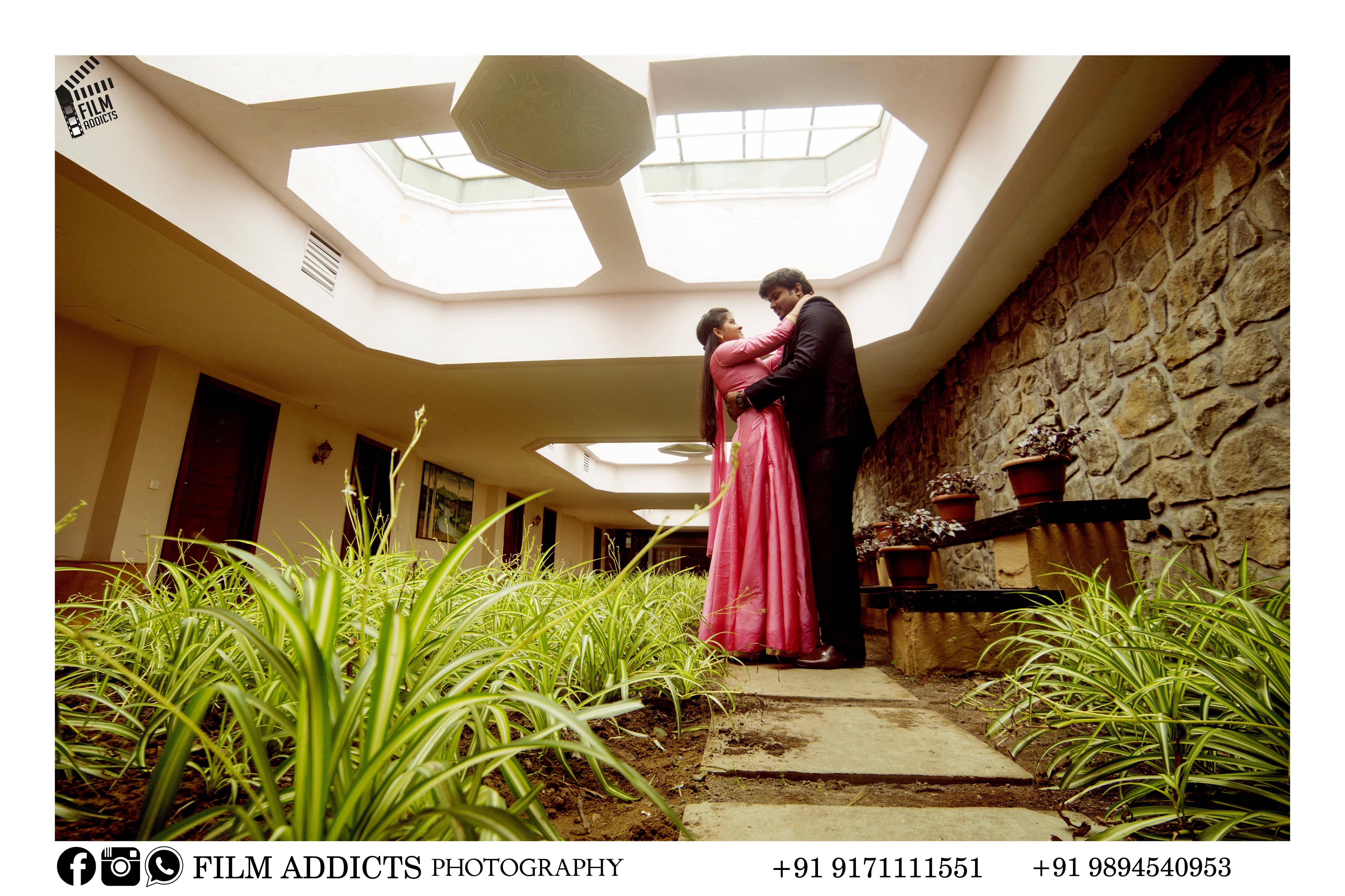 Best Wedding photographers in  Ramanathapuram, Best Candid photographers in  Ramanathapuram, Best wedding candid photographers in  Ramanathapuram, Best Photographers in  Ramanathapuram,Best Marraige photographers in  Ramanathapuram,Best wedding photography in  Ramanathapuram, Best wedding candid photography in  Ramanathapuram, Best Marraige photography in  Ramanathapuram,Best Photography in  Ramanathapuram, Best wedding video in  Ramanathapuram, Best wedding videography in  Ramanathapuram, Best Helicam operator in  Ramanathapuram, Best Drone Operator in  Ramanathapuram, Best wedding studio in  Ramanathapuram, Best professional photographers in  Ramanathapuram, No.1 Wedding Photographers in  Ramanathapuram, No.1 wedding photography in  Ramanathapuram,  Ramanathapuram wedding photographers,  Ramanathapuram wedding photography,  Ramanathapuram wedding Videos,Best Wedding photographers in Madurai, Best Candid photographers in Madurai, Best wedding candid photographers in Madurai, Best Photographers in Madurai,Best Marraige photographers in Madurai,Best wedding photography in Madurai, Best wedding candid photography in Madurai, Best Marraige photography in Madurai,Best Photography in Madurai, Best wedding video in Madurai, Best wedding videography in Madurai, Best Helicam operator in Madurai, Best Drone Operator in Madurai, Best wedding studio in Madurai, Best proffesional photographers in Madurai, No.1 Wedding Photographers in Madurai, No.1 wedding photography in Madurai, Madurai wedding photographers, Madurai wedding photography, Madurai wedding Videos in Madurai,Best Wedding photographers in TamilNadu, Best Candid photographers in TamilNadu, Best wedding candid photographers in TamilNadu, Best Photographers in TamilNadu,Best Marraige photographers in TamilNadu,Best wedding photography in TamilNadu, Best wedding candid photography in TamilNadu, Best Marraige photography in TamilNadu,Best Photography in TamilNadu, Best wedding video in TamilNadu, Best wedding videography in TamilNadu, Best Helicam operator in TamilNadu, Best Drone Operator in TamilNadu, Best wedding studio in TamilNadu, Best proffesional photographers in TamilNadu, No.1 Wedding Photographers in TamilNadu, No.1 wedding photography in TamilNadu, TamilNadu wedding photographers, TamilNadu wedding photography, TamilNadu wedding Videos in TamilNadu.